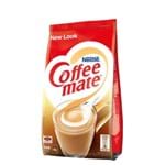 Ficha técnica e caractérísticas do produto Coffee Mate Nestlé Creme Pronto para Café em Pó - 1 Kg