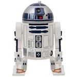 Ficha técnica e caractérísticas do produto Cofre Star Wars - R2-D2 - Diamond Select