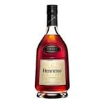 Ficha técnica e caractérísticas do produto Cognac Hennessy Vsop 700 Ml
