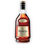 Ficha técnica e caractérísticas do produto Cognac Hennessy Vsop 700ml