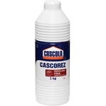 Ficha técnica e caractérísticas do produto Cola 1kg Cascorez