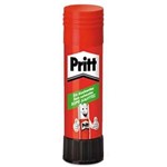 Ficha técnica e caractérísticas do produto Cola Bastão 40g Pritt - Pritt