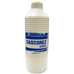 Ficha técnica e caractérísticas do produto Cola Branca 1000g Cascorez Extra 1406741 Henkel