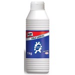 Ficha técnica e caractérísticas do produto Cola Branca 1000g Tenaz 224002 Henkel