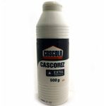 Ficha técnica e caractérísticas do produto Cola Branca 500g Cascorez Extra / Un / Cascola
