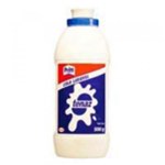 Ficha técnica e caractérísticas do produto Cola Branca 500g Tenaz 224001 Henkel - 1