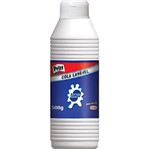 Ficha técnica e caractérísticas do produto Cola Branca 500g Tenaz 224001 Henkel