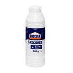 Ficha técnica e caractérísticas do produto Cola Branca 500gx12 Cascorez Extra Profissional - Cascola
