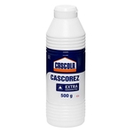 Ficha técnica e caractérísticas do produto Cola branca Cascola Cascorez Extra 500g - 1406730 - Henkel
