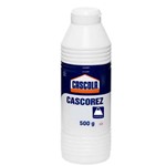 Ficha técnica e caractérísticas do produto Cola Branca Cascorez Extra Forte - Cascola