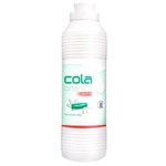 Ficha técnica e caractérísticas do produto Cola Branca Extra 1kg - Amazonas
