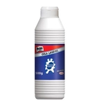 Ficha técnica e caractérísticas do produto Cola branca Pritt Tenaz 500g - 224001 - Henkel