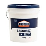 Ficha técnica e caractérísticas do produto Cola Branca Pva Cascola Cascorez Extra - Alba