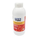 Ficha técnica e caractérísticas do produto Cola Branca Tek Bond PVA Extra Artesanato 500GR - Tekbond