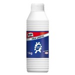 Ficha técnica e caractérísticas do produto Cola Branca Tenaz 1000Gr Henkel