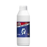 Ficha técnica e caractérísticas do produto Cola Branca Tenaz 500Gr Henkel