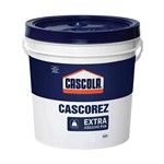 Ficha técnica e caractérísticas do produto Cola Cascorez Extra 20kg Cascola
