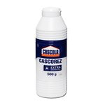 Ficha técnica e caractérísticas do produto Cola Cascorez Extra 500g - Cascola