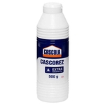 Ficha técnica e caractérísticas do produto Cola Cascorez Extra 500gr