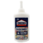 Ficha técnica e caractérísticas do produto Cola Cascorez Extra 250gr