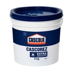 Ficha técnica e caractérísticas do produto Cola Cascorez Extra 5kg