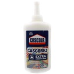 Cola Cascorez Extra Adesivo Pva 250gr