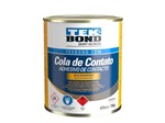 Ficha técnica e caractérísticas do produto Cola Contato 695/750g - Tek Bond