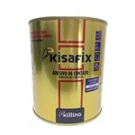 Ficha técnica e caractérísticas do produto Cola Contato Extra 200 G Kisafix