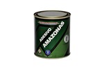 Ficha técnica e caractérísticas do produto Cola de Contato 750 G Adesivo Amazonas com 12