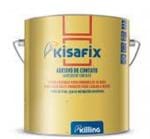 Ficha técnica e caractérísticas do produto Cola de Contato Kisafix
