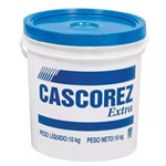 Ficha técnica e caractérísticas do produto Cola Extra 10kgs - Cascorez