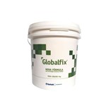 Ficha técnica e caractérísticas do produto Cola Globalfix