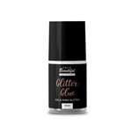 Ficha técnica e caractérísticas do produto Cola para Gliter Face Beautiful