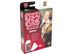 Ficha técnica e caractérísticas do produto Cola para Quebra-Cabeça - Cola Puzzle Brilhante 85g - GROW