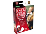 Cola Puzzle Brilhante para Quebra Cabeça - com Aplicador Grow