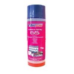 Ficha técnica e caractérísticas do produto Cola Spray Temporária 65 Westpress 500ml