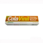 Ficha técnica e caractérísticas do produto Cola Vinil 75g Brascola