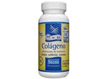 Colágeno 100 Cápsulas - Stem Pharmaceutical