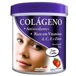 Colágeno (250g) - New Millen