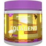 Colágeno Clin/skin 300g Frutas Amarelas - Body Action