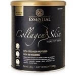 Colageno Skin Neutro 300g Essential Nutrition