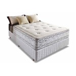 Ficha técnica e caractérísticas do produto Colchão Herval Maxspring Euro Látex-Queen Size-1,58x1,98x0,34