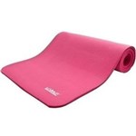 Ficha técnica e caractérísticas do produto Colchonete Colchão para Ginástica (rosa) Liveup Pilates