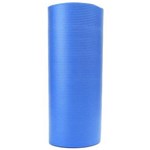 Ficha técnica e caractérísticas do produto Colchonete Tapete Yoga Mat Pilates Ginástica 10mm com Bolsa