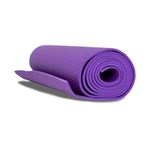 Ficha técnica e caractérísticas do produto Colchonete Yoga