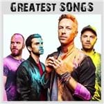 Ficha técnica e caractérísticas do produto Coldplay 2018 - Greatest Songs - Pen-Drive Vendido Separadamente. na C...