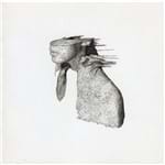 Ficha técnica e caractérísticas do produto Coldplay: a Rush Of Blood To The Head - CD