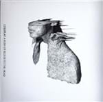 Ficha técnica e caractérísticas do produto Coldplay - a Rush Of Blood To The Head