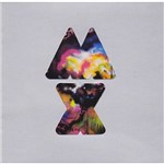 Ficha técnica e caractérísticas do produto Coldplay Mylo Xyloto - Cd Rock