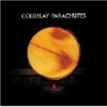 Ficha técnica e caractérísticas do produto Coldplay - Parachutes